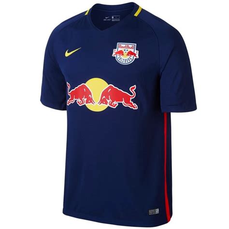 red bull salisburgo maglia prada|fc red bull salzburg.